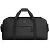EASTPAK 008 TERMINAL
