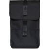 RAINS TRAIL BACKPACK