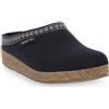 HAFLINGER FRANZL BLU CALZ G