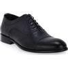 EXTON VITELLO BLU