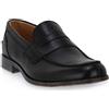 EXTON NERO SOFT