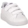ADIDAS ADVANTAGE BASE 2 CF C
