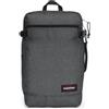 EASTPAK 77 H TRANSIT PACK