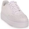 NIKE 100 COURT VISION ALTA LTR