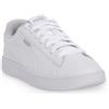 PUMA 08 RICKIE CLASSIC