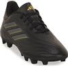 ADIDAS COPA PURE 2 CLUB FG