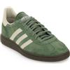ADIDAS ORIGINALS ADIDAS HANDBALL SPEZIAL