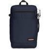 EASTPAK L83 TRANSIT PACK
