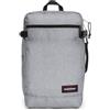 EASTPAK 363 TRANSIT PACK