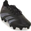 ADIDAS PREDATOR LEAGUE SG