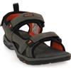 CMP U862 ALMAAK HIKING SANDAL