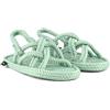 BOHONOMAD BODRUM SANDALS