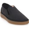 FLUCHOS VEGABUCK OCEANO