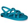BOHONOMAD BODRUM SANDALS