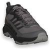 MERRELL SPEED STRIKE 2 GTX M