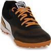 PUMA 04 TRUCO III TT
