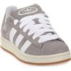 ADIDAS ORIGINALS ADIDAS CAMPUS 00S