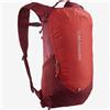 SALOMON TRAILBLAZER 10