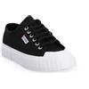 SUPERGA F83 STRIPE