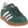 ADIDAS ORIGINALS ADIDAS GAZELLE INDOOR