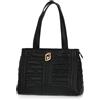 LIU JO 2222 ECS M TOTE