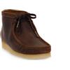 CLARKS WALLABEEBOOT