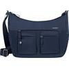 SAMSONITE 019 SHOULDER