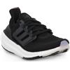 ADIDAS ULTRABOOST LIGHT W