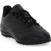 ADIDAS COPA PURE 4 TF
