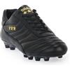 PANTOFOLA D'ORO DERBY LC VITELLO MIXED