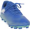 PUMA 01 FUTURE 7 PLAY FGAG