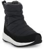 ZERO C BLK SMESTAD W GTX