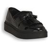 STEVE MADDEN BLK VIEWPOINT