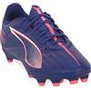 PUMA 01 ULTRA 5 PLAY FGAG