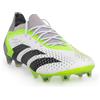 ADIDAS PREDATOR ACCURACY 1