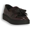 STEVE MADDEN BURG VIEWPOINT
