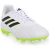 ADIDAS COPA PURE 3 FG