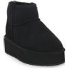 EMU FOY FLATFORM MICRO BLACK