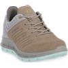 GRISPORT 19 SASSO VESUVIO