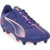 PUMA 04 ULTRA 5 PLAY MXSG