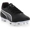 PUMA 01 KING PRO MXSG