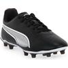 PUMA 01 KING MATCH FG AG