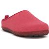 GRUNLAND FUXIA N4KIKO
