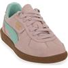 PUMA 23 PALERMO