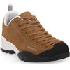 SCARPA 235 MOJITO ALMOND