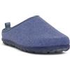 GRUNLAND JEANS N4KIKO