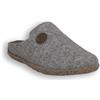 ROHDE 80 SLIPPERS
