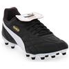 PUMA 01 KING TOP FG AG