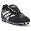 ADIDAS COPA GLORO II FG