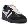 GOLA BLK CYCLONE LEA